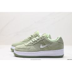 Nike Air Force 1 Shoes